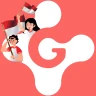 Good Doctor: Konsultasi Dokter