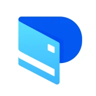 PakinSpeed