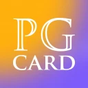 PGCard