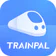 TrainPal - Cheap Train Tickets