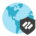 GlobalProtect