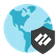 GlobalProtect