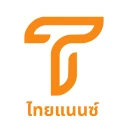 ไทยแนนซ์
