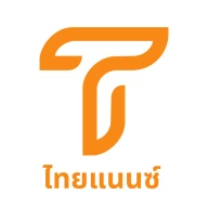 ไทยแนนซ์