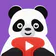 Panda Video Compress & Convert
