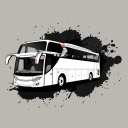 MOD Bussid Terbaru 2026