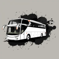 MOD Bussid Terbaru 2026