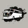 MOD Bussid Terbaru 2026