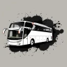 MOD Bussid Terbaru 2026
