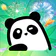 Panjoy: Nông trại, Pet & Party