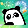 Panjoy: Nông trại, Pet & Party