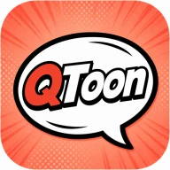 Qivora: Comic Reader