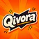 Qivora: Comic Reader