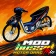 Mod Bussid Motor Drag Mioo