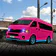 Mod Mobil Mewah Bussid