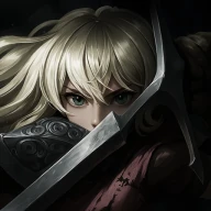 Thợ Săn Linh Hồn: Game Offline