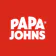 Papa Johns Pizza & Delivery