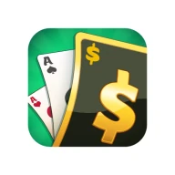 Solitaire Cash