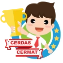 Kuis Cerdas Cermat