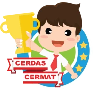 Kuis Cerdas Cermat