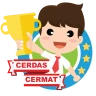 Kuis Cerdas Cermat
