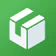 Package & Delivery Tracker