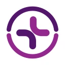 Parent Portal