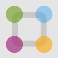 ParentSquare