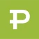 Paribu | Bitcoin - Kripto Para