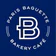 Paris Baguette
