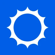Virta Health