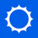 Virta Health