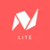 NewsBreak Lite
