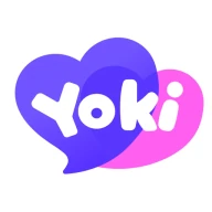 Yoki-Voice Chat&Games