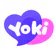 Yoki-Voice Chat&Games