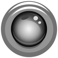 IP Webcam