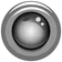 IP Webcam