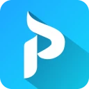 Agen Pulsa - Pasar Kuota