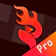 Passion Drama Pro
