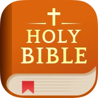 Holy Bible Path:Audio&Verse