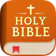 Holy Bible Path:Audio&Verse
