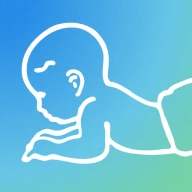 Pathways.org Baby Milestones