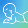 Pathways.org Baby Milestones