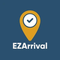 EZArrival: K12 Transportation