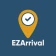 EZArrival: K12 Transportation