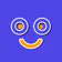 Patoko: Taxi Rides & Deals