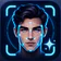 Are You Attractive? AI Scanner
