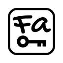 Madomi: Read & Translate Manga