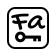 Madomi: Read & Translate Manga