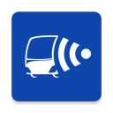 BusLive